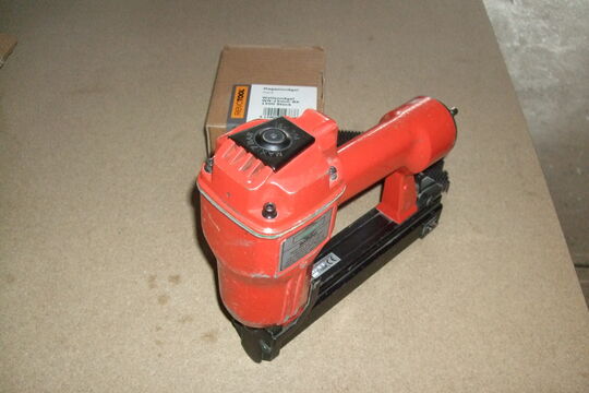 DSCF2678.jpg