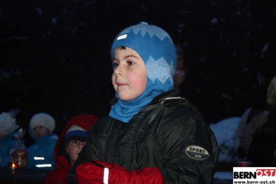 2a9818a8a5a0d829d77dd9aa7e7f4f6b.jpg