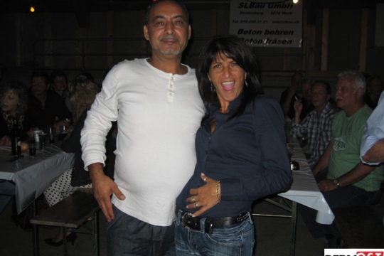 2a9b5f8751fe0257c06cbe6b8a497299.jpg