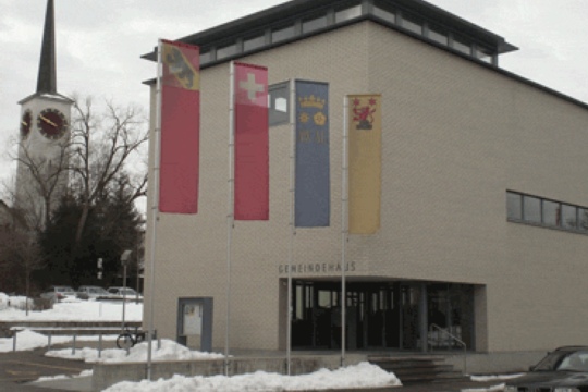 2aa72feaf742e9ee89e1cfe3908673c4.jpg