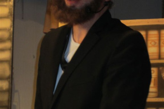 2aa786940264e060282f185503da77e3.jpg