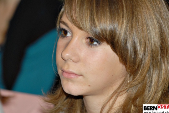 2aae5d20a91f7b4f154cfe11d7cad870.jpg