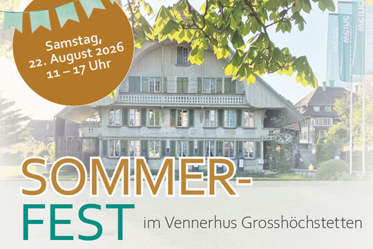 1-Bern-Ost-Sommerfest.jpg