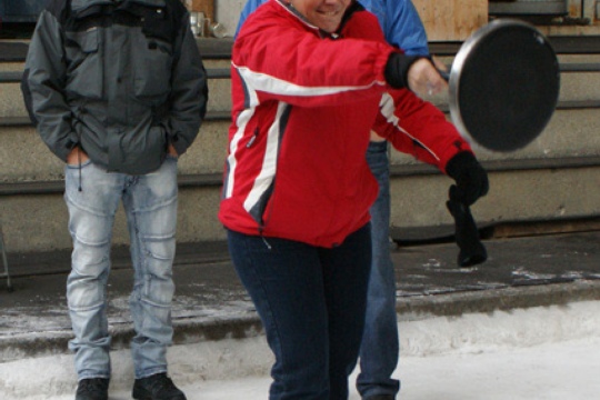 2ab24e0af96e61bd1a535e913132fa7d.jpg