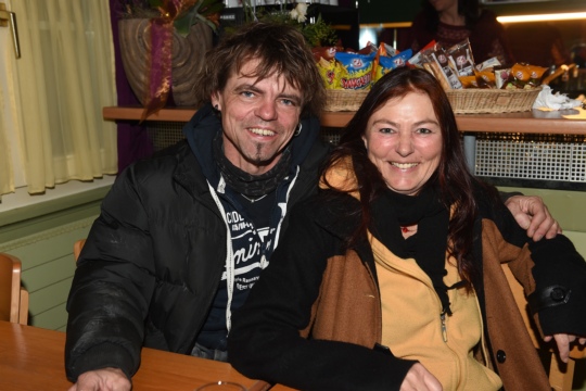 2ab643139585ddacd0594d859cf6f174.jpg