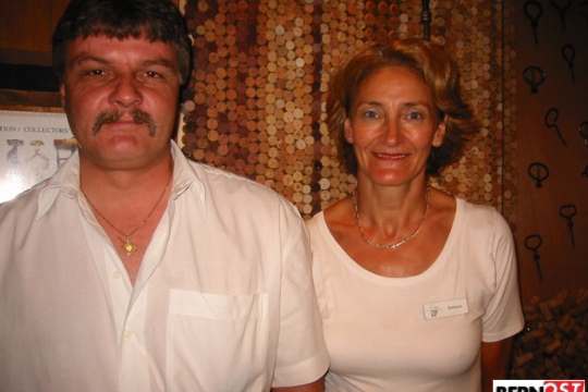 2ab92fcfa1833492623368202f51e7fb.jpg