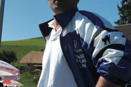 2abc1673f80bc0e52f0a03feb3257cf4.jpg