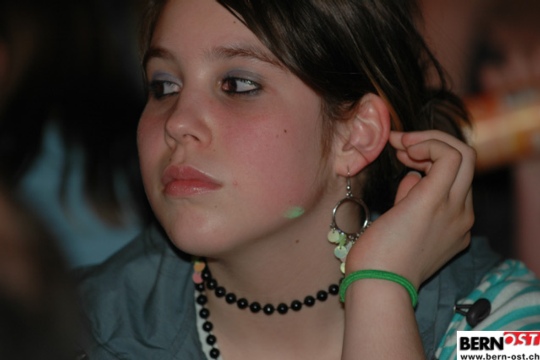 2abe311009ba8e4a2f1f98d4a2517e18.jpg