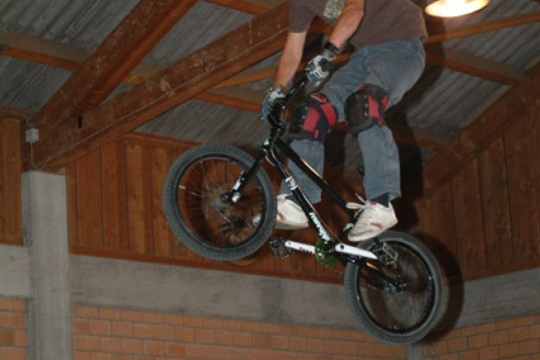 2ac52d90cc07576d9c8bb50a43a4629a.jpg