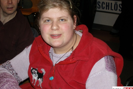 2acacfdec9792b0a896dd81c2bfe15ae.jpg