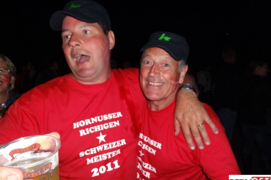 2acfc17e368521b2b35fc1dfbcf03b19.jpg