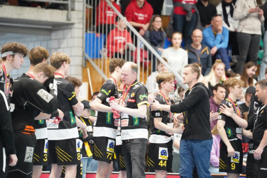 2022-04-12 15_11_45-Unihockey Tigers Langnau_ U18A Vize-Schweizermeister Saison 2021_2022