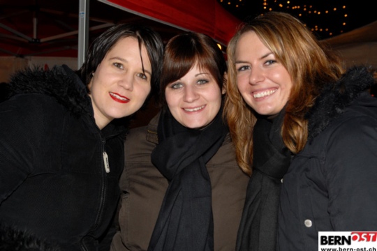 2adde1388069217ac013a5ff3dc30842.jpg