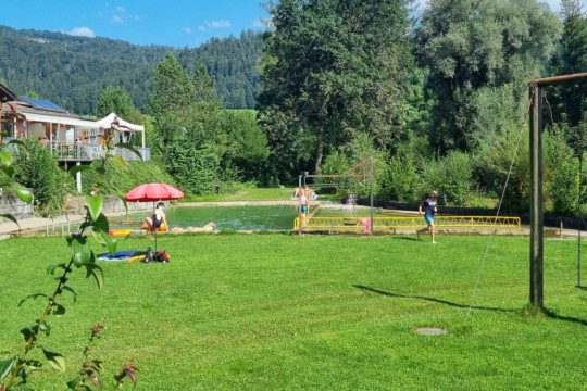 20240829-WhatsApp Bild 2024-08-29 um 08.21.31_398b1eba