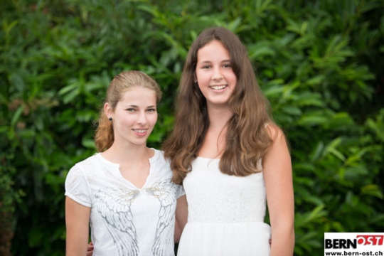 2ae0a2d574283523de92a9d7a8afbc8a.jpg