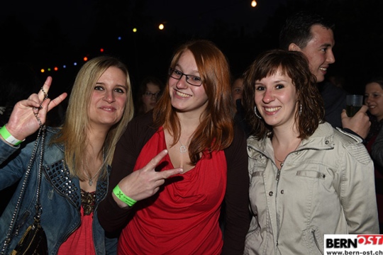 2aec422a03b95eb738abaf118f95a6ac.jpg