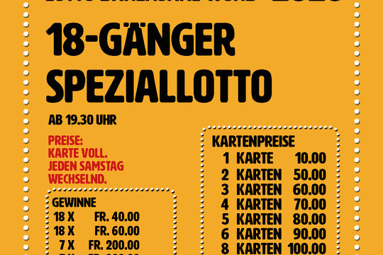 4x1000-flyer5.jpg