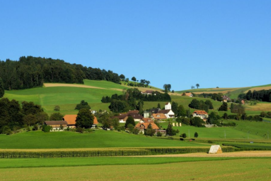 Bildschirmfoto 2020-05-11 um 17.10.33