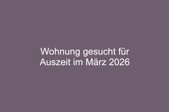 Bildschirmfoto 2026-01-28 um 12.07.36.png