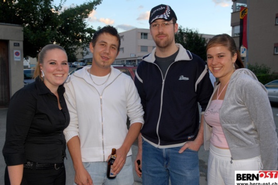 2af6d75c6a9cebc9503d0ef1413c6824.jpg