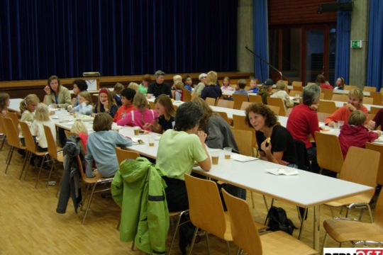 2afef6712de9405ef3329abf91d80cc0.jpg