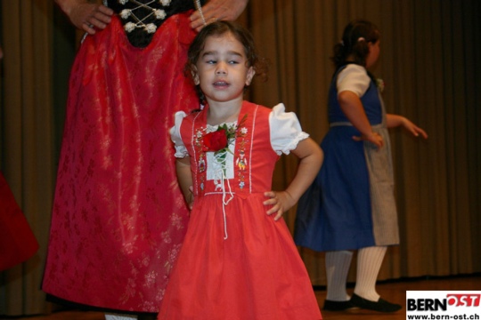 2b001e5a68a839892a58acb334b8b341.jpg
