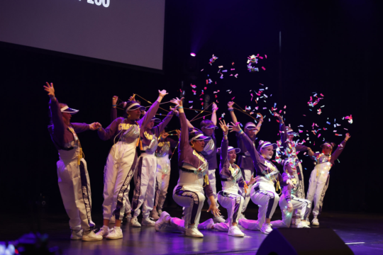 Bildschirmfoto 2024-03-18 um 11.18.12