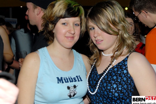 2b1bf5f677f98529eb81ced0a4e818b9.jpg
