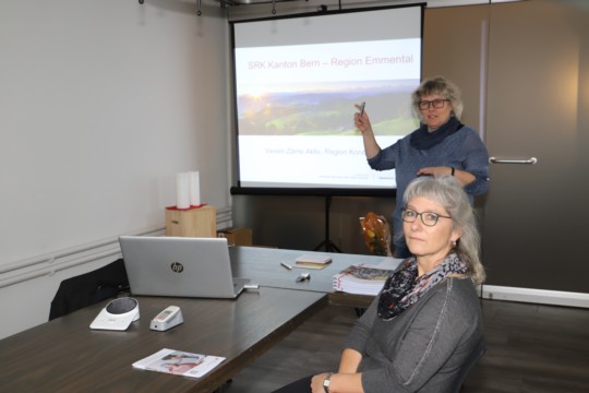 ZAK Seniorenstamm Christine Mader.docx