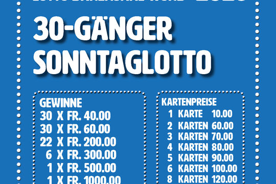 flyer1.jpg