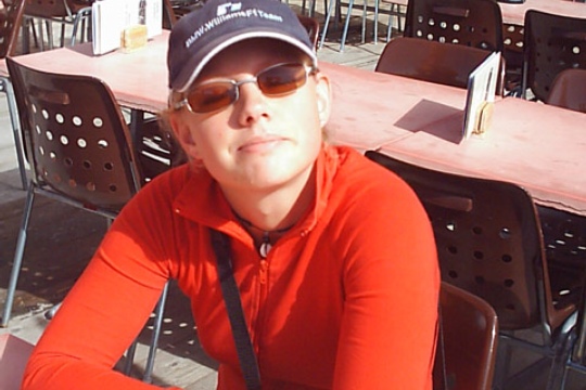 2b2bbb507683727a991d8534b7b0ae82.jpg