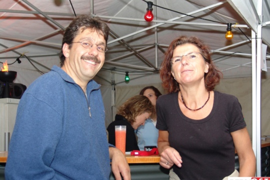 2b2ecaea5e22dde17f84a6b8af87100b.jpg