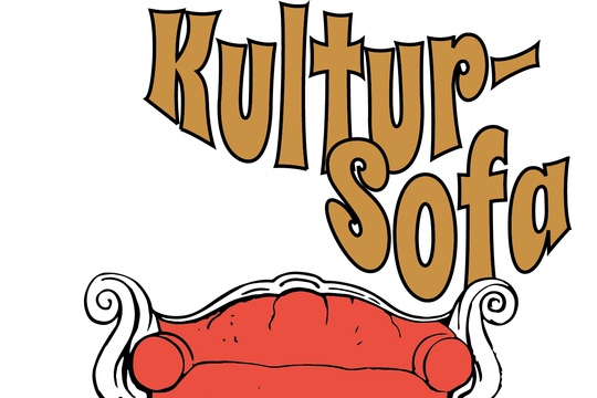 Lo Kultur-Sofa_cmyk_pos.jpg