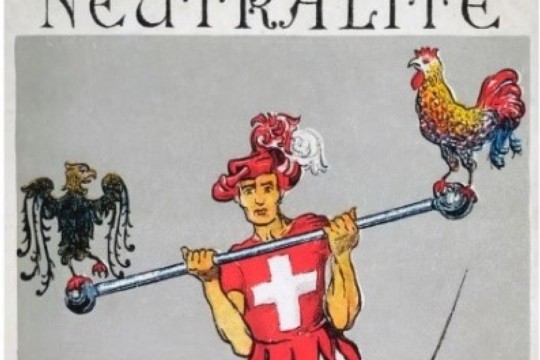 Bild.jpg