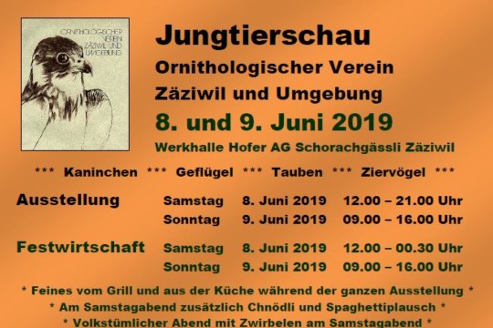 Flyer_Jungtierschau_2019.jpg
