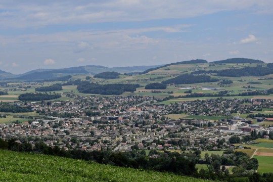 Münsingen 06