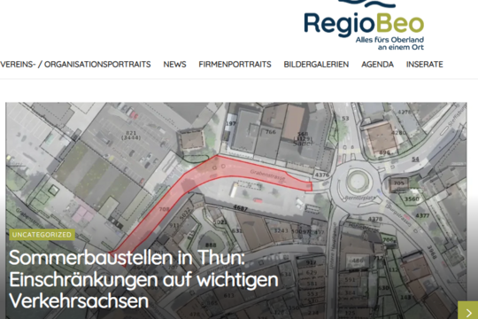 Regiobeo.ch.png