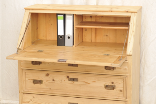 Bildschirmfoto 2025-12-14 um 18.28.18.png