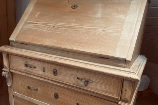 Bildschirmfoto 2025-12-14 um 18.29.55.png