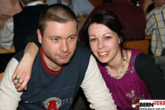 2b79a45bb8792dbb63b5378a5f05d934.jpg