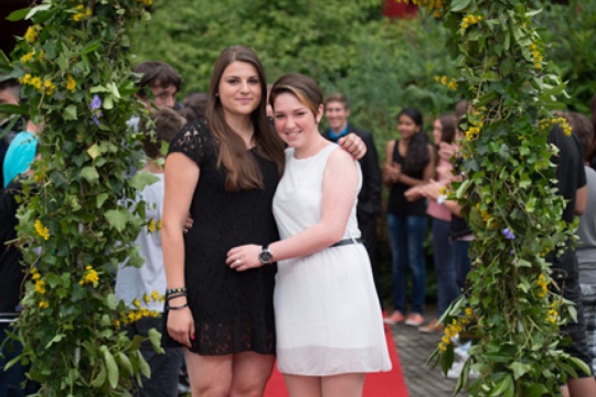 2b79cebe3f86b130019e0847f4d677fe.jpg