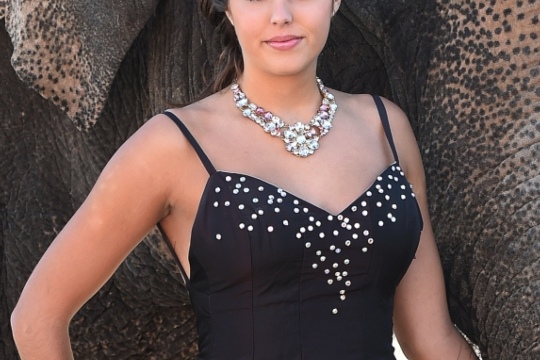 2b7e99586d5770e7606eadfcba85083c.jpg