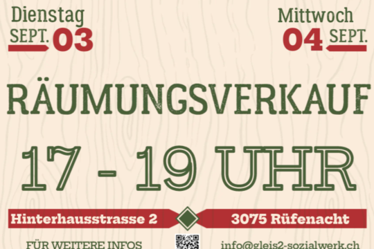 Räumungsverkauf 2024-08-19 132739.png