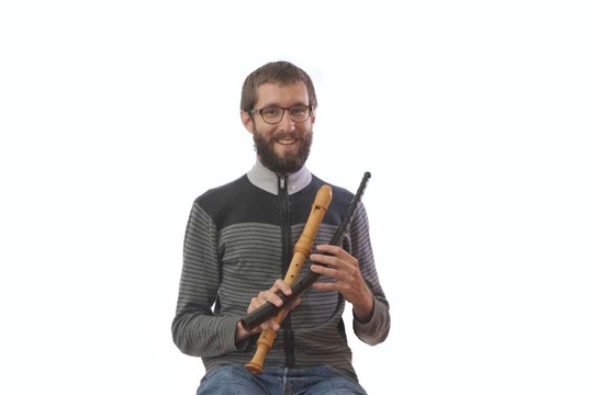 Photo Marc, für Auftirtt Musikschule cornet.jpg