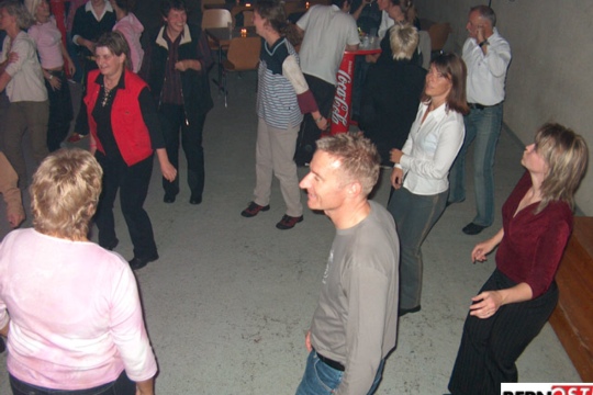 2b90646efdae3deffd0c8fee7babe780.jpg