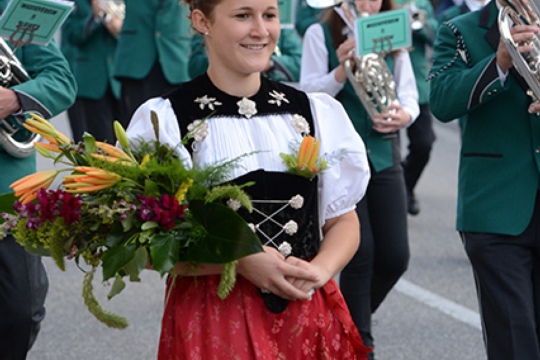 2b947d0498217dd1431aea50882ed2d6.jpg