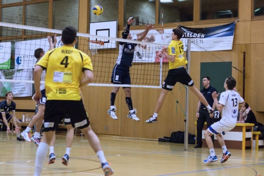 2b9650f24f65452f9ac2830dc20fad01.jpg