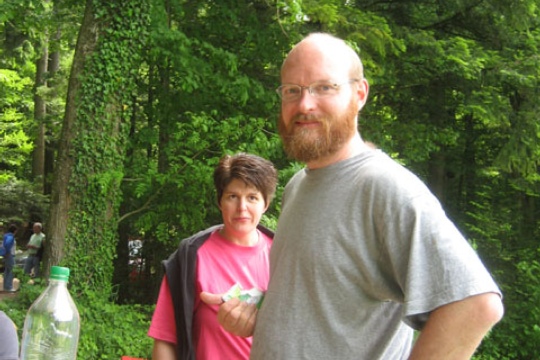 2b99a135eaf7f3e3190643eb58906705.jpg