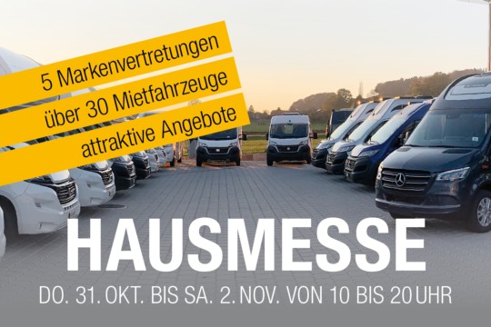 BernOst_Hausmesse_2024.jpg