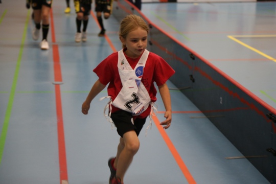 2ba3904c04616dc278e74beedccac50a.jpg
